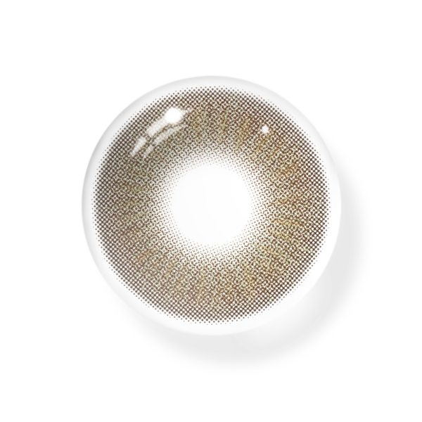 FA51-1_20_282_29_hBWT5s.png
