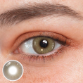 FA51-1_20_283_291_6nFo8o.png