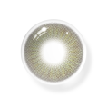 FA51-2_20_282_29_4Snw8e.png
