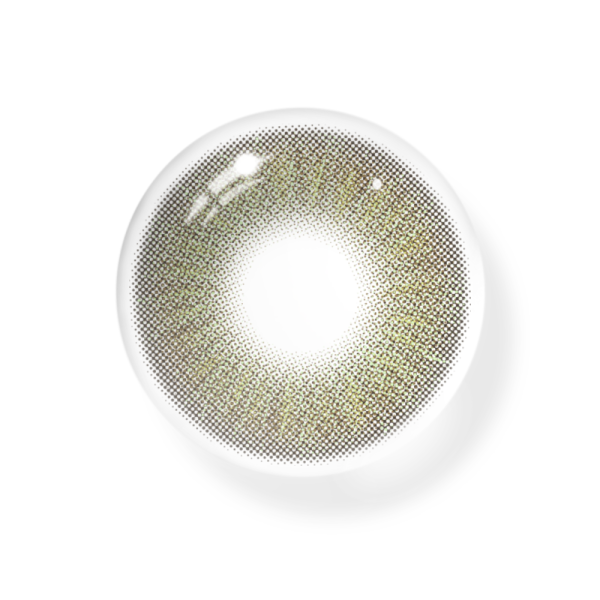 FA51-2_20_282_29_4Snw8e.png