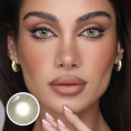 FA51-2_20_284_291_c5B6jn.png