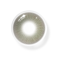 FA51-5_20_282_29__aSOx01.png