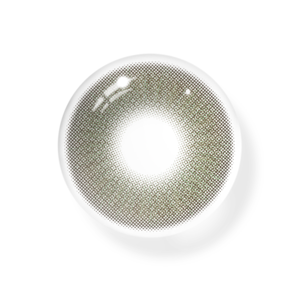 FA51-5_20_282_29__aSOx01.png