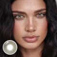 FA51-5_20_284_291__95Bq5h.png