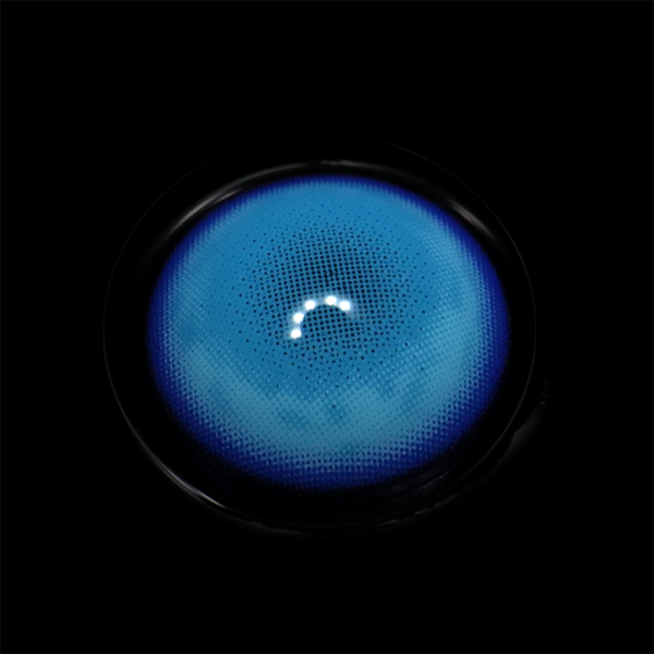 FAIRY_BLUE_1.png