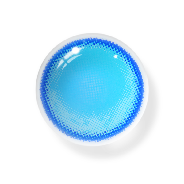 FAIRY_BLUE_2.png