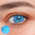 FAIRY_BLUE_3.png