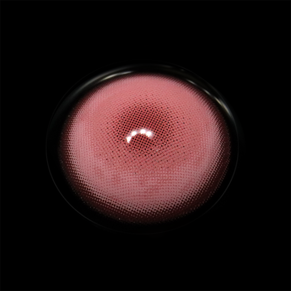 FAIRY_PINK_1.png