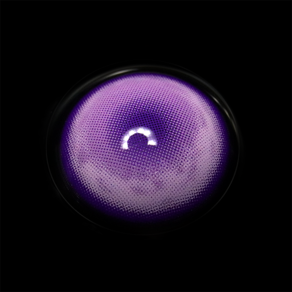 FAIRY_VIOLET_1.png