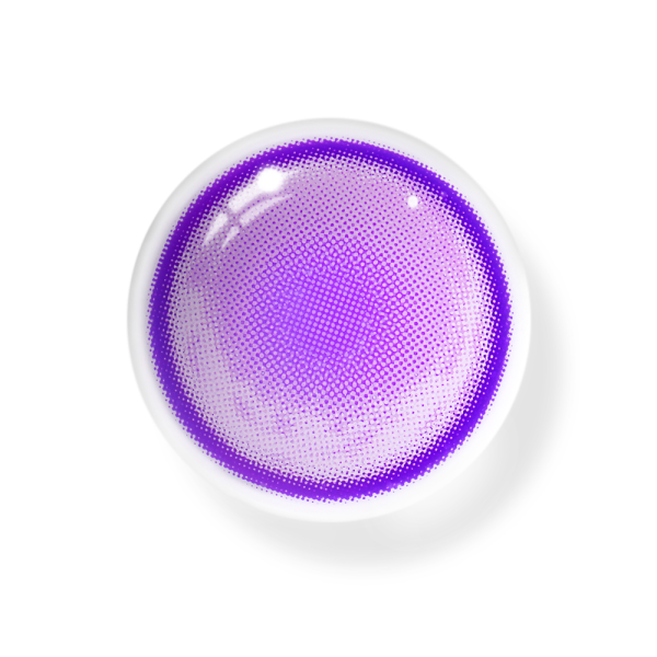 FAIRY_VIOLET_2.png