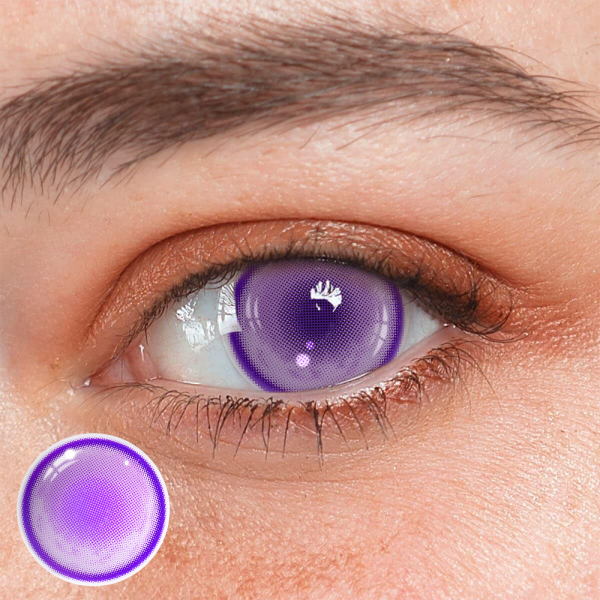 FAIRY_VIOLET_3.png