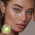 FC-28_Gem_Green_4.png