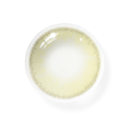 GLOW_Gray_Caramel_2.png