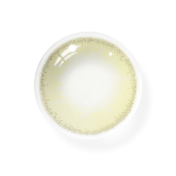 GLOW_Gray_Caramel_2.png