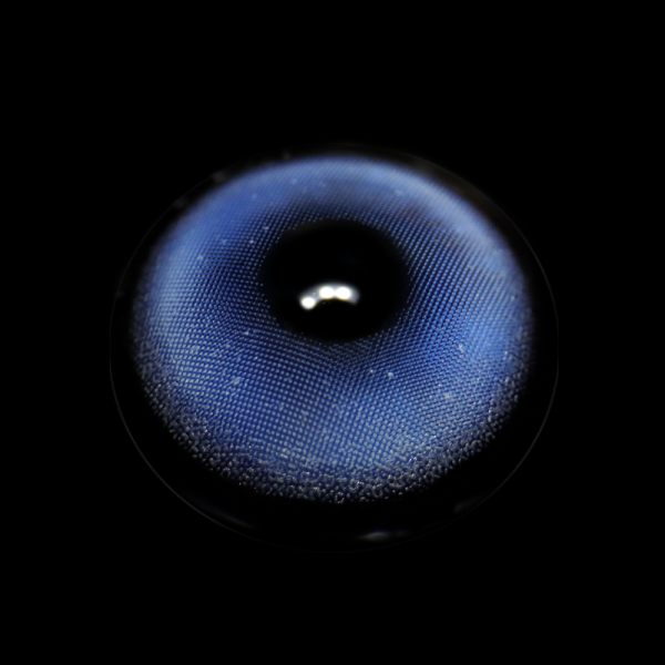 GOLD_RIM_BLUE_1.png