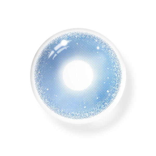 GOLD_RIM_BLUE_2.png