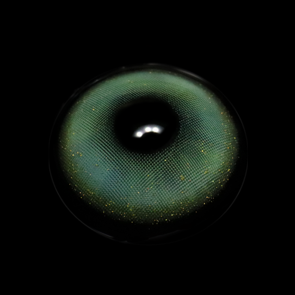 GOLD_RIM_GREEN_1.png
