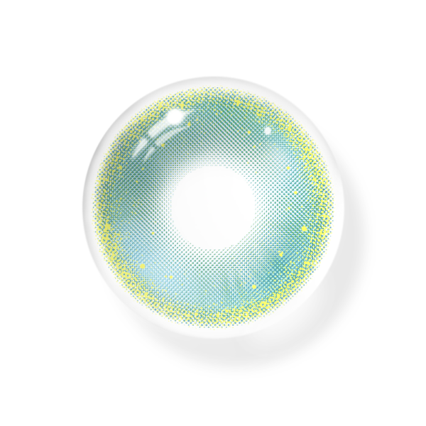 GOLD_RIM_GREEN_2.png