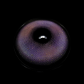 GOLD_RIM_violet_1.png