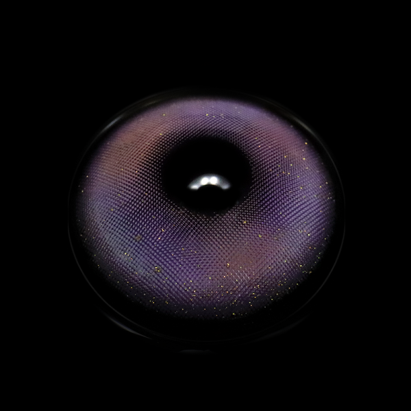 GOLD_RIM_violet_1.png