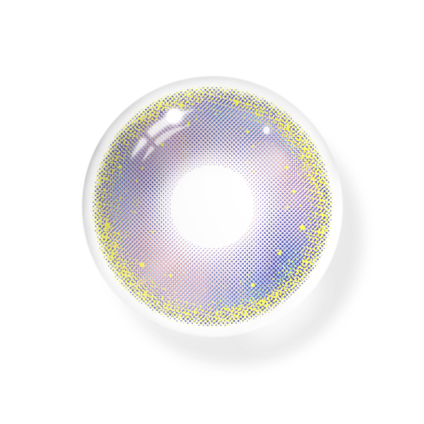 GOLD_RIM_violet_2.png