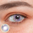 GOLD_RIM_violet_3.png