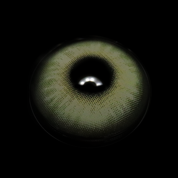 Greerl_5B1_5D__ebAN8S.png