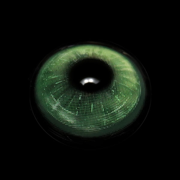 HORSE_GREEN_1.png