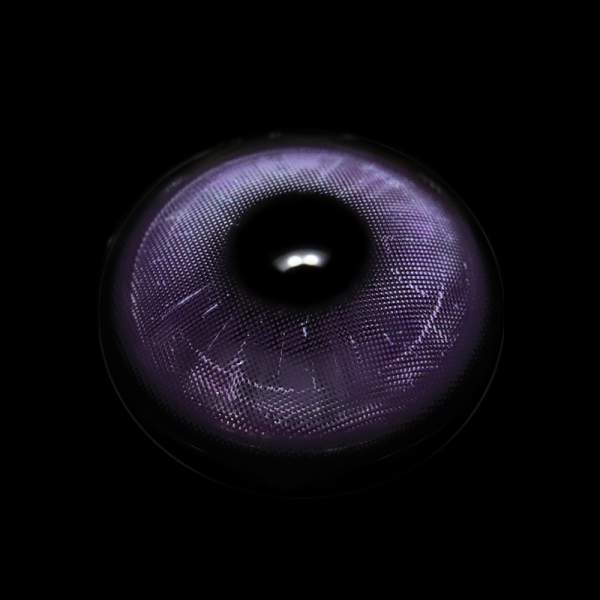 HORSE_violet_1.png