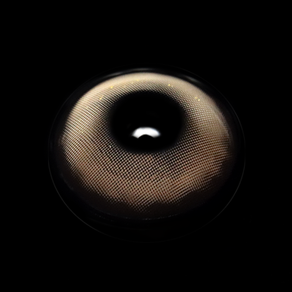 J171-1_5B1_5D__Uu4Ams.png