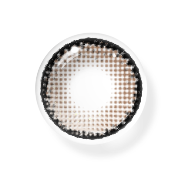 J171-1_5B2_5D__8RWv7i.png