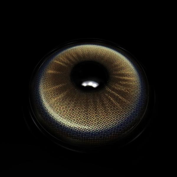 JY628_1.png
