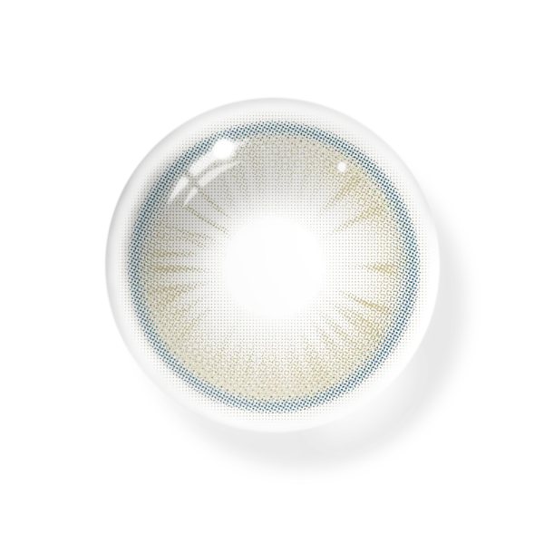 JY628_2.png