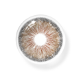 MI22-A_20_282_29_54arPs.png