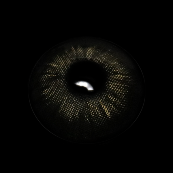 Mangificent_Antarctic_Black_1.png