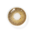 Mangificent_Sahara_Brown_2.png