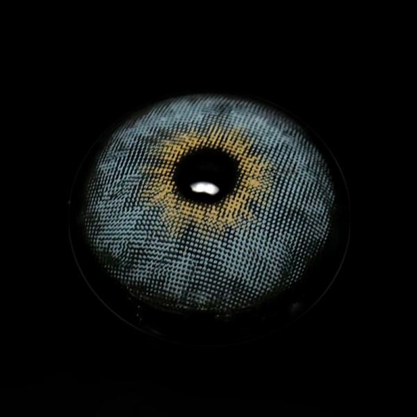 Mi20-3_1_2eab10c8-b15e-4c8e-bad0-06e98139e568.png