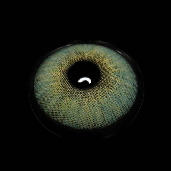 NMI-14_20_281_29_jD4e4b.png