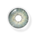 NMI-14_20_282_29_vgq3Zl.png
