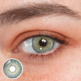 NMI-14_20_283_29_1uha9j.png