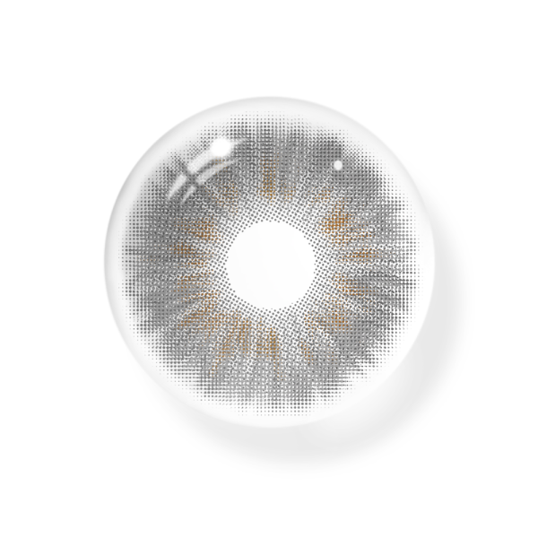 NMi-12_E3_80_902_E3_80_91__D7i5e6.png