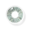 NMi-13_E3_80_902_E3_80_91__J7FZ0y.png