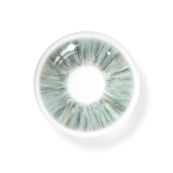 NMi-13_E3_80_902_E3_80_91__J7FZ0y.png
