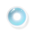 PUDDING_blue_2.png