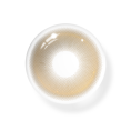 PUDDING_brown_2.png