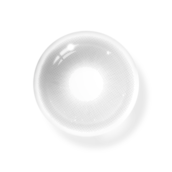 PUDDING_gray_2.png