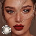 SUGAR_GRAY_4.jpg
