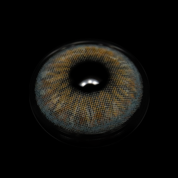W-11_20_281_29__c8tOuZ.png
