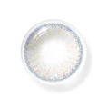 W-11_20_282_29__w2njIT.png