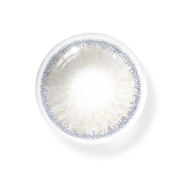 W-11_20_282_29__w2njIT.png